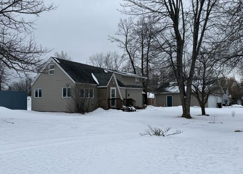 1702 3rd Ave W, International Falls, MN, 56649 | Card Image