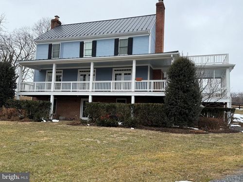 15642 Old Waterford Rd, WATERFORD, VA, 20197-1200 | Card Image