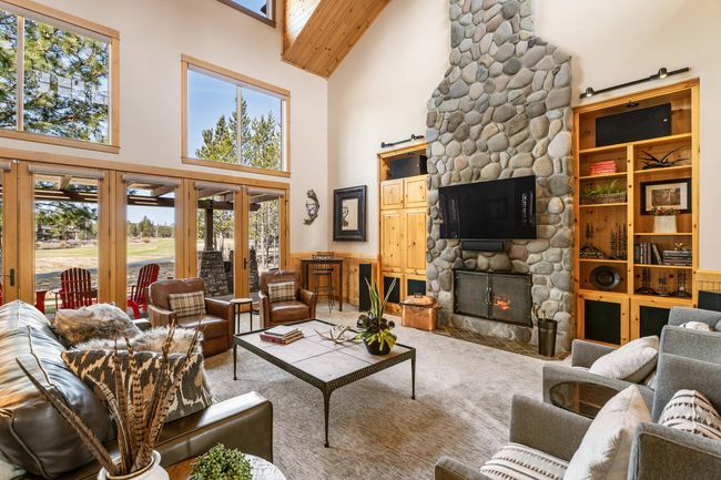 Great Room | Image 5