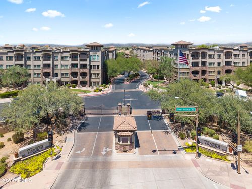 1276-5350 E Deer Valley Dr, Phoenix, AZ, 85054-4126 | Card Image