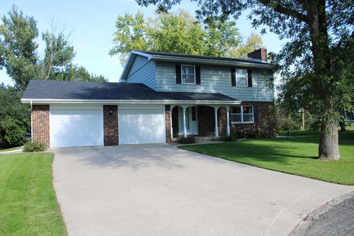 20762 468th Ave, Morris, MN, 56267-4509 | Card Image