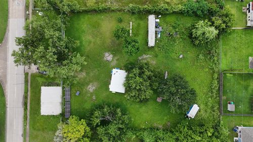 0 Reed Rd, Houston, TX, 77051 | Card Image