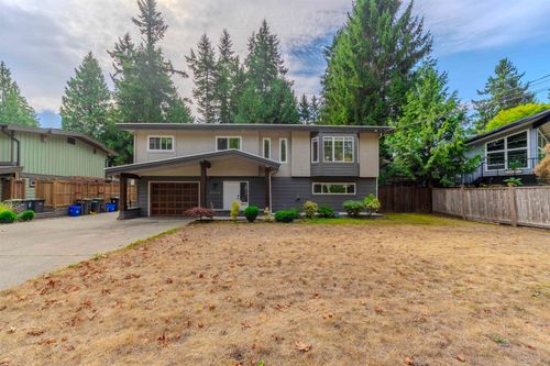 20046 37a Ave, Langley, BC, V3A6K4 | Card Image