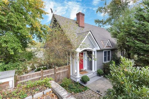 26 Gilbert St, South Salem, NY, 10590-1339 | Card Image