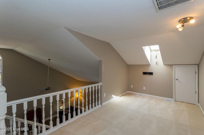 9265 Us Highway 15 501, Condo with 2 bedrooms, 2 bathrooms and null parking in Pinehurst NC | Image 14