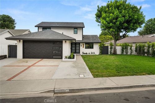 23981 Crescent Rd, Lake Forest, CA, 92630-2800 | Card Image