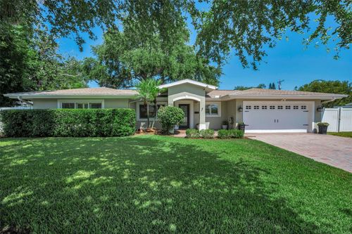 1732 Golf View Dr, BELLEAIR, FL, 33756-1560 | Card Image