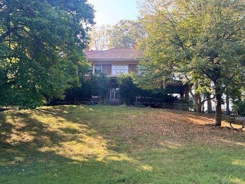 360 Marathon Ave, Dayton, OH, 45406-4837 | Card Image