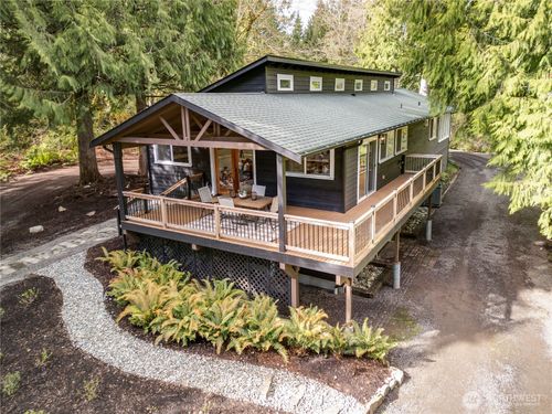 30996 Old Hansville Rd Ne, Kingston, WA, 98346-9618 | Card Image