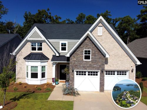 2644 Pawtucket Way, Chapin, SC, 29036-9813 | Card Image
