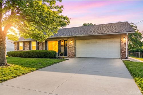 502 Cranewood Dr, Trenton, OH, 45067-1134 | Card Image