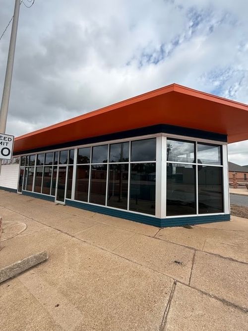 218 N Market Street, Shreveport, LA, 71107 | Card Image