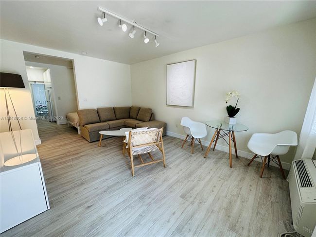 6 - 745 13th St, Condo with 0 bedrooms, 1 bathrooms and null parking in Miami Beach FL | Image 6
