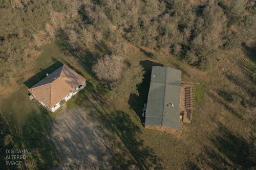 13807 Bluebird Way, Oregon House, CA, 95962 | Card Image