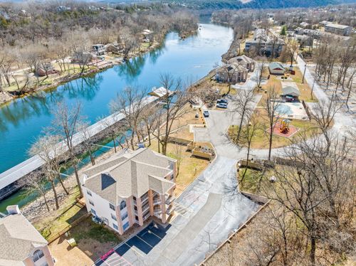 apt-6-77 Anglers Pointe, Branson, MO, 65616-3622 | Card Image
