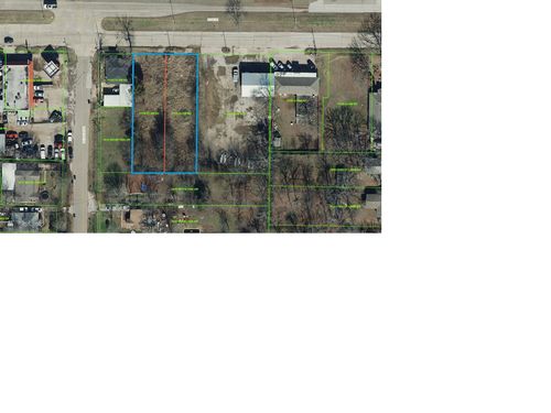 11108 Elam Rd, Balch Springs, TX, 75180-2608 | Card Image