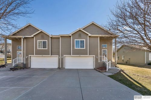 5021 S 196th Cir, Omaha, NE, 68135-3762 | Card Image