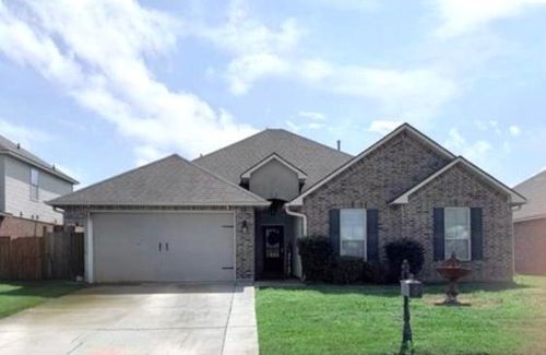 349 E Lake Dr, Slidell, LA, 70461-5644 | Card Image