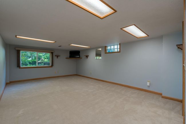 340 Dolph Rd, House other with 4 bedrooms, 3 bathrooms and null parking in Mankato MN | Image 26