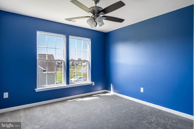 27387 Covered Bridge Trl, House other with 5 bedrooms, 4 bathrooms and null parking in HARBESON DE | Image 27