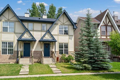 25 Elgin Meadows View Se, Calgary, AB, T2Z0E8 | Card Image