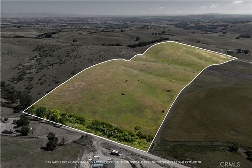 2771 Poco Road, Templeton, CA, 93465 | Card Image