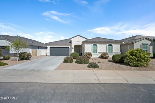 37852 W San Clemente St, Maricopa, AZ, 85138-3347 | Card Image