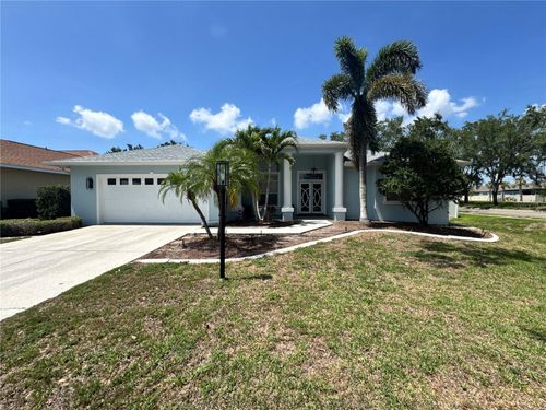 5912 30th Ct E, Ellenton, FL, 34222-4366 | Card Image