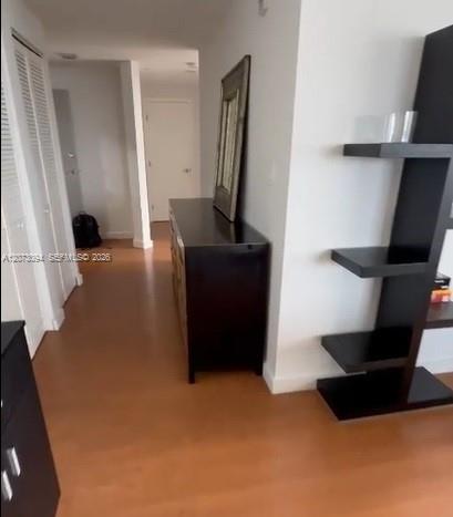 Residential in Miami 3