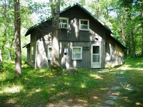 N8879 Dickerson Ave, Willard, WI, 54493-8919 | Card Image