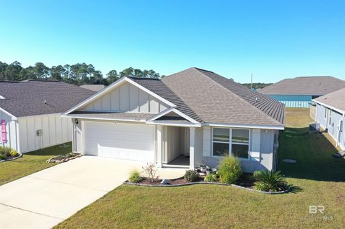 7447 Coppin Dr, Foley, AL, 36535-4688 | Card Image