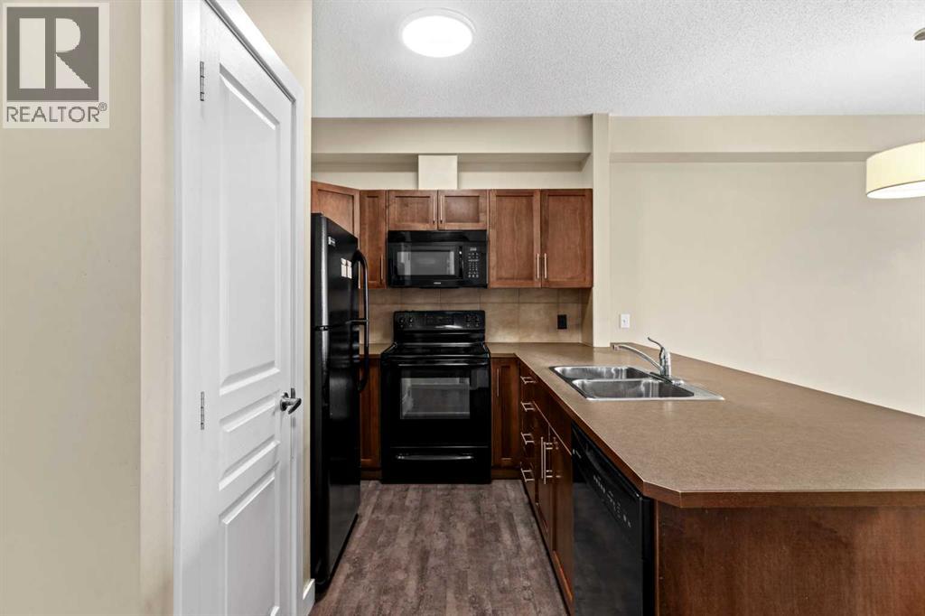 Residential in Calgary 3