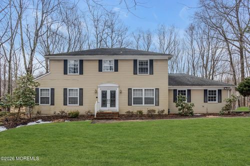 103 Reids Hill Rd, Morganville, NJ, 07751-4212 | Card Image