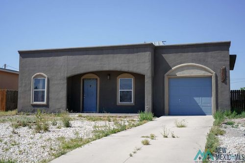 1006 North Ave, Carlsbad, NM, 88220 | Card Image