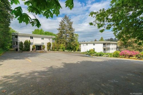 4101-997 Bowen Rd, Nanaimo, BC, V9R2A4 | Card Image