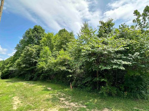 TBD S County Road 500 W, English, IN, 47118 | Card Image