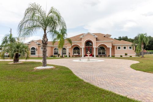 4504 Tower Ridge Ln, Plant City, FL, 33567-3515 | Card Image