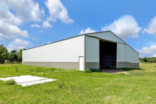 Lot 3 Block 3 Barnhart Lakes Addition, Valley Center, KS, 67147 | Card Image