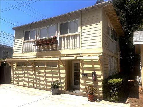 a-426 Concord Ave, Monrovia, CA, 91016 | Card Image