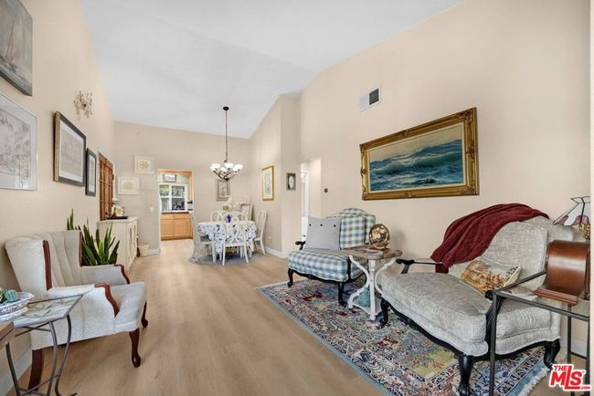 12437 Ironbark Dr, House other with 3 bedrooms, 2 bathrooms and 2 parking in Rancho Cucamonga CA | Image 8