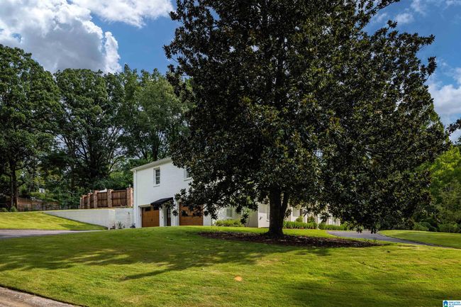 4100 Old Leeds Ln, House other with 5 bedrooms, 7 bathrooms and null parking in Mountain Brk AL | Image 92