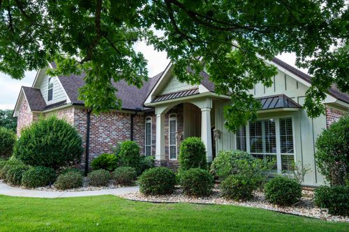 23234 Carnoustie Dr, Foley, AL, 36535-9396 | Card Image