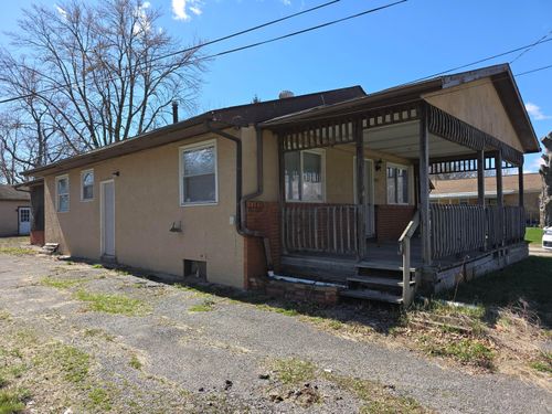 3355 E Deshler Ave, Columbus, OH, 43227-3500 | Card Image