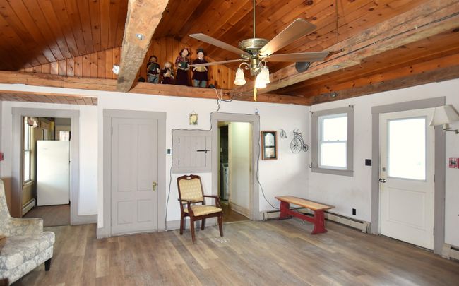 31 Tappan St, Home with 0 bedrooms, 6 bathrooms and null parking in Farmington NH | Image 19