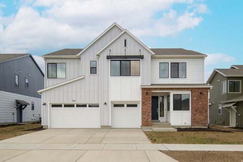 239-994 S Romney Rd, Heber City, UT, 84032-5694 | Card Image