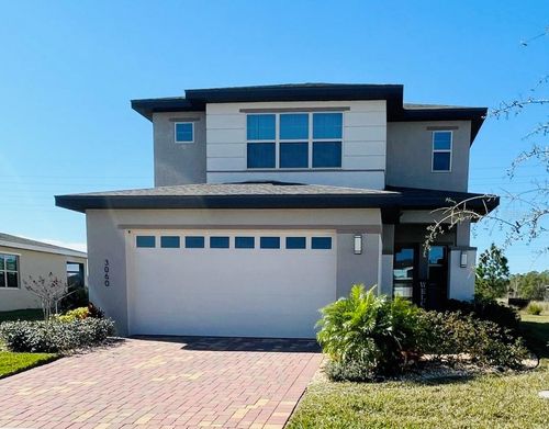 3060 Crispin Cir, HARMONY, FL, 34773-6110 | Card Image