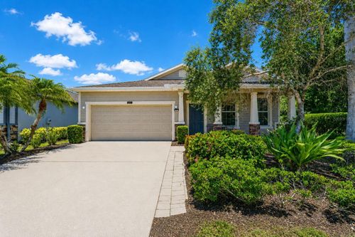 5512 Mang Pl, SARASOTA, FL, 34238-5767 | Card Image