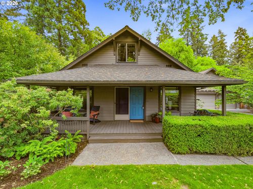 5755 Childs Rd, LakeOswego, OR, 97035 | Card Image