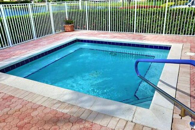 4772 Navigator Ln, House other with 3 bedrooms, 2 bathrooms and null parking in Boynton Beach FL | Image 41