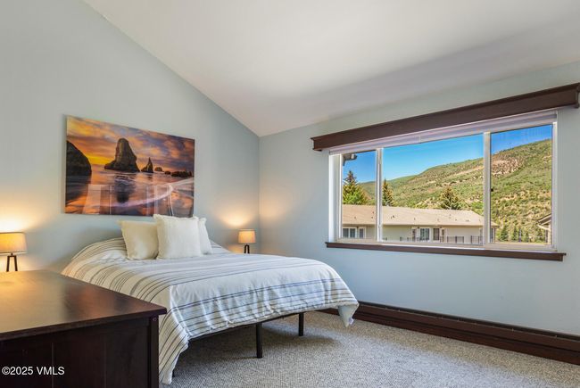 2 - 89 Columbine Cir, Condo with 2 bedrooms, 3 bathrooms and null parking in Avon CO | Image 16